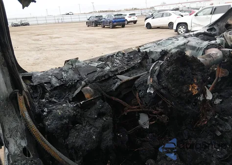 2019 Ram Promaster 2500 Window Van High Roof 159 Wb z USA, uszkodzony, nr VIN 3C6TRVPG9KE531329